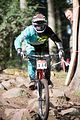 ixs_ilmenau_16_07_0021