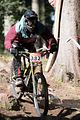 ixs_ilmenau_16_07_0022