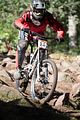 ixs_ilmenau_16_07_0023