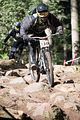 ixs_ilmenau_16_07_0024