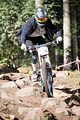 ixs_ilmenau_16_07_0025