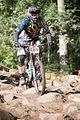 ixs_ilmenau_16_07_0026
