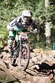 ixs_ilmenau_16_07_0027