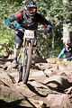 ixs_ilmenau_16_07_0028