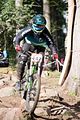 ixs_ilmenau_16_07_0029