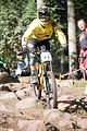 ixs_ilmenau_16_07_0030