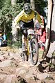 ixs_ilmenau_16_07_0031