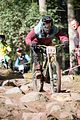 ixs_ilmenau_16_07_0032