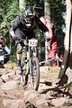ixs_ilmenau_16_07_0033