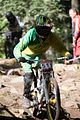 ixs_ilmenau_16_07_0034