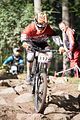 ixs_ilmenau_16_07_0035