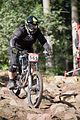 ixs_ilmenau_16_07_0036