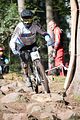 ixs_ilmenau_16_07_0037