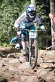 ixs_ilmenau_16_07_0038