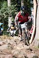 ixs_ilmenau_16_07_0039