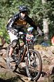 ixs_ilmenau_16_07_0040
