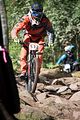 ixs_ilmenau_16_07_0041