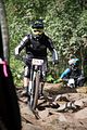 ixs_ilmenau_16_07_0042