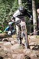 ixs_ilmenau_16_07_0043