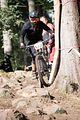 ixs_ilmenau_16_07_0044