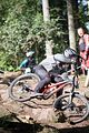 ixs_ilmenau_16_07_0045