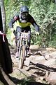 ixs_ilmenau_16_07_0046