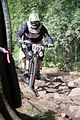 ixs_ilmenau_16_07_0047