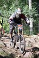 ixs_ilmenau_16_07_0048
