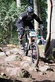 ixs_ilmenau_16_07_0050