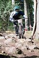 ixs_ilmenau_16_07_0051