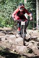 ixs_ilmenau_16_07_0052