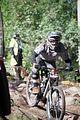 ixs_ilmenau_16_07_0053