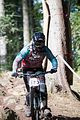 ixs_ilmenau_16_07_0054