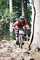 ixs_ilmenau_16_07_0055