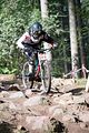 ixs_ilmenau_16_07_0056