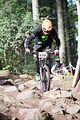 ixs_ilmenau_16_07_0057