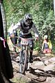 ixs_ilmenau_16_07_0058