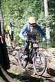 ixs_ilmenau_16_07_0059