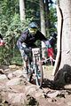 ixs_ilmenau_16_07_0060