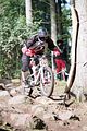 ixs_ilmenau_16_07_0061