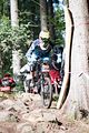 ixs_ilmenau_16_07_0063