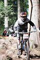 ixs_ilmenau_16_07_0064