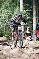 ixs_ilmenau_16_07_0065