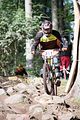ixs_ilmenau_16_07_0066