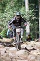 ixs_ilmenau_16_07_0067