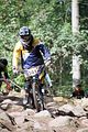 ixs_ilmenau_16_07_0068