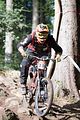 ixs_ilmenau_16_07_0069