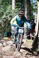 ixs_ilmenau_16_07_0070