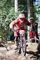 ixs_ilmenau_16_07_0071