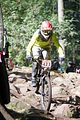 ixs_ilmenau_16_07_0072
